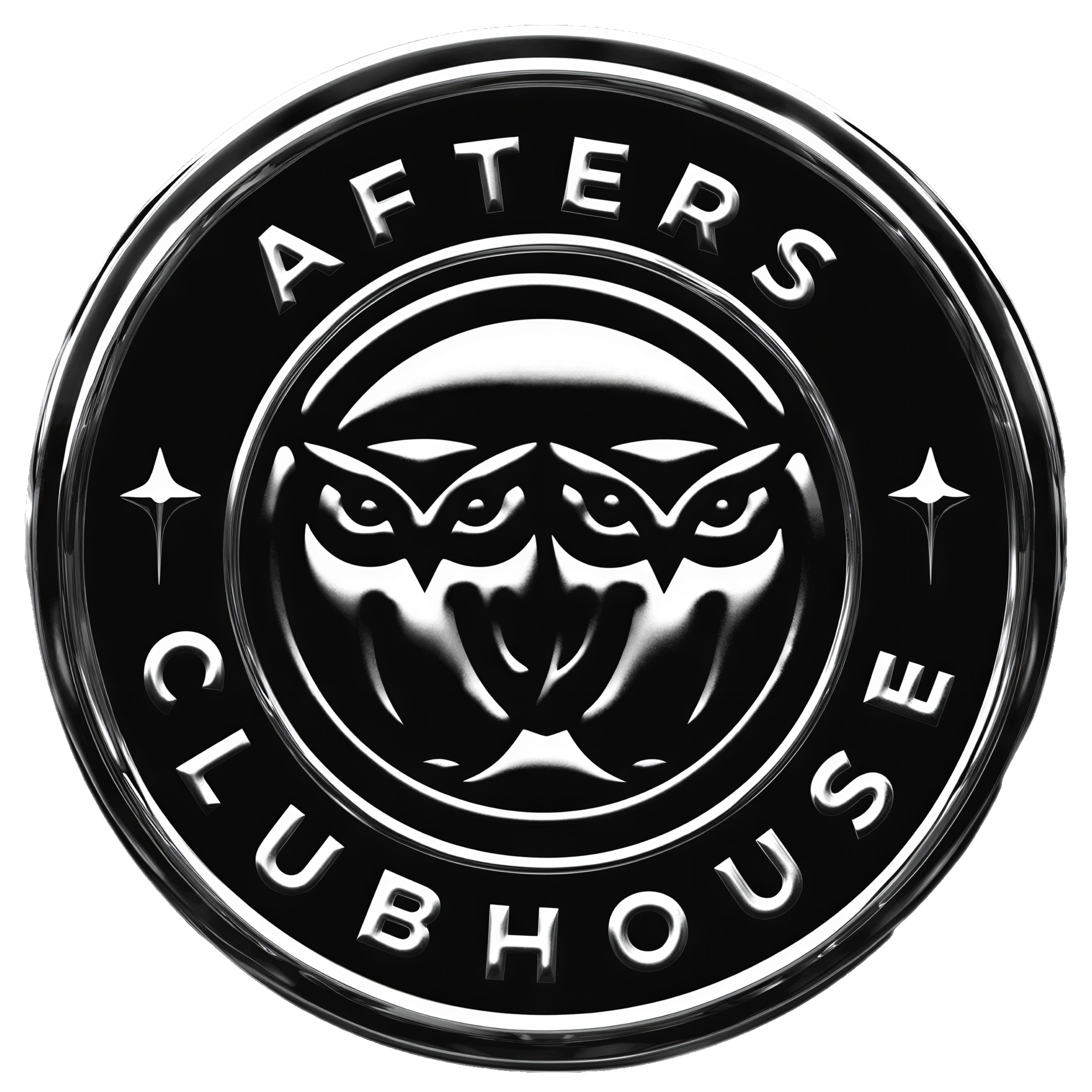 Afters Clubhouse